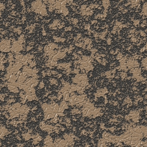 Variation 3