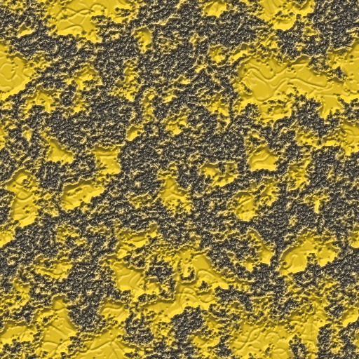 Variation 5