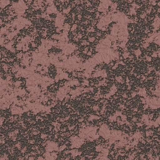 Variation 7