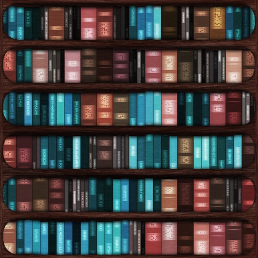 Variation 3