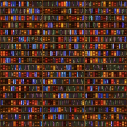 Variation 8