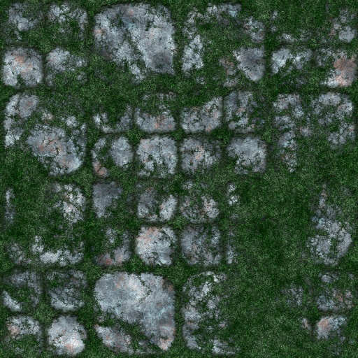 Variation 1