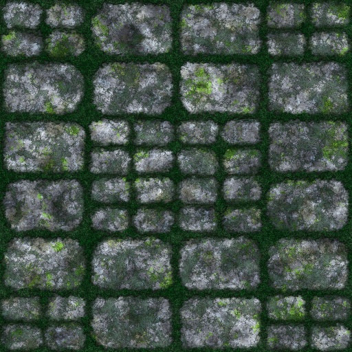 Variation 8
