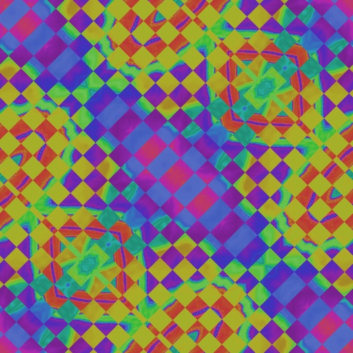 Variation 2