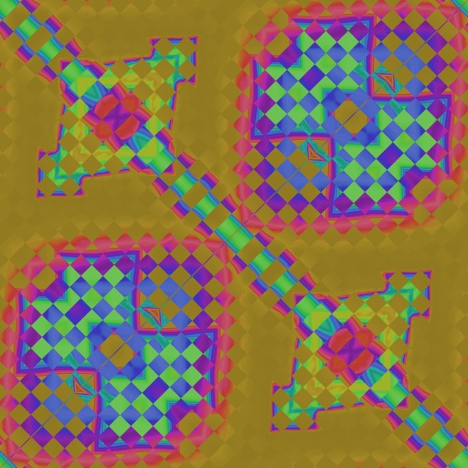 Variation 3