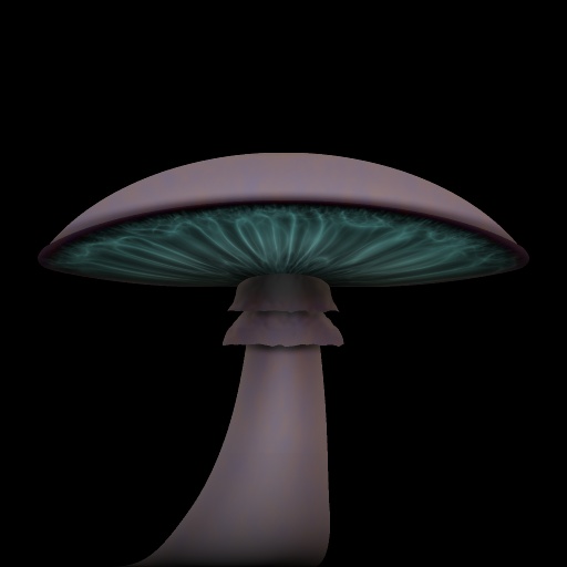 Variation 1