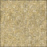 Jute
