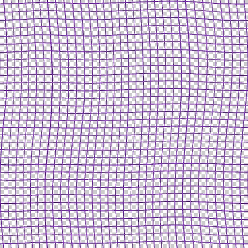 Variation 4
