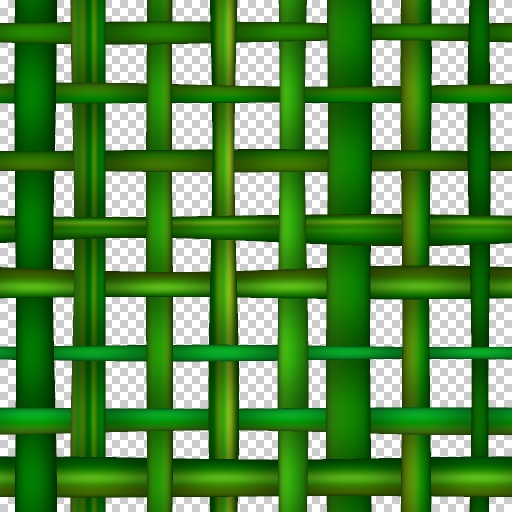 Variation 8