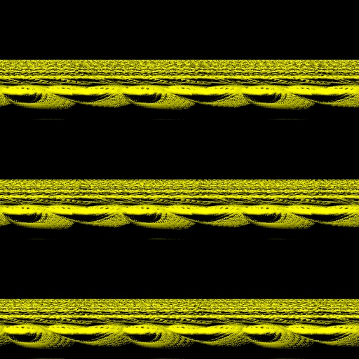 Variation 7