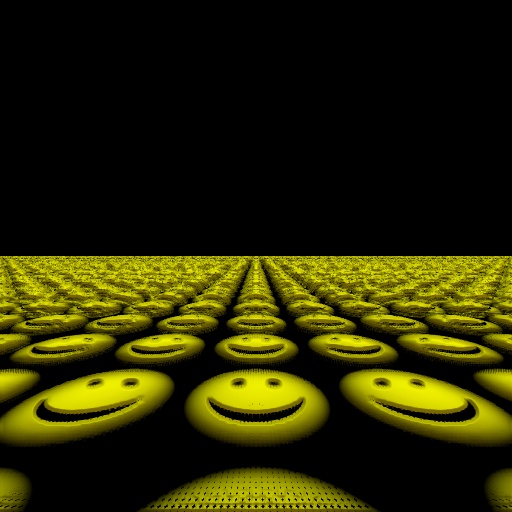 parralax (Effect)