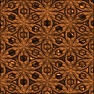 Raised Relief Designs