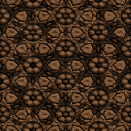Variation 1