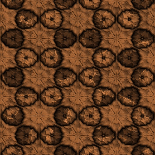 Variation 2