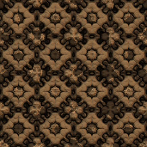 Variation 3