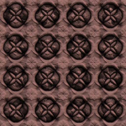 Variation 4