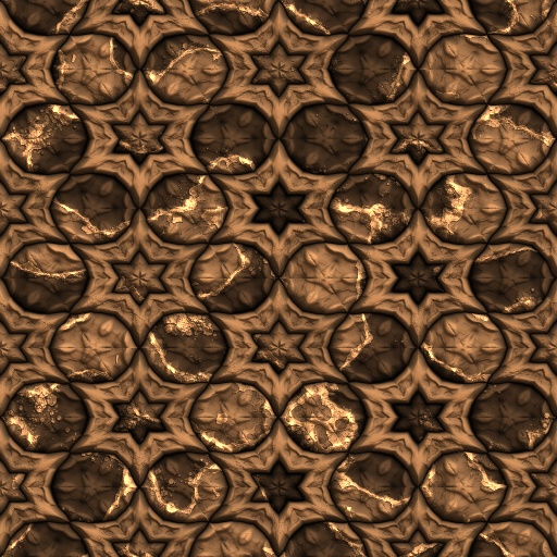 Variation 5