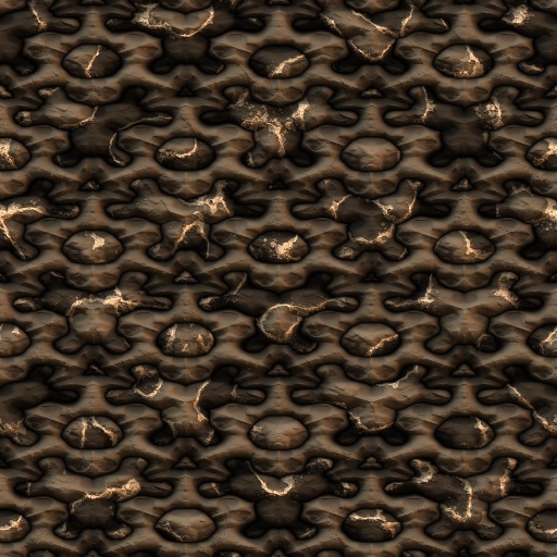 Variation 6