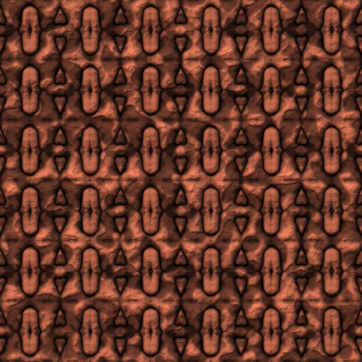 Variation 8