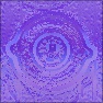 Colored Foil 1d
