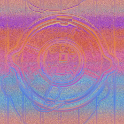Variation 7