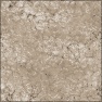 Scaled Creature Skin
