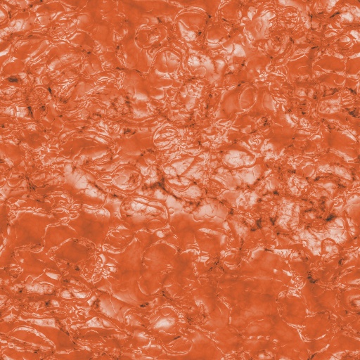 Variation 1