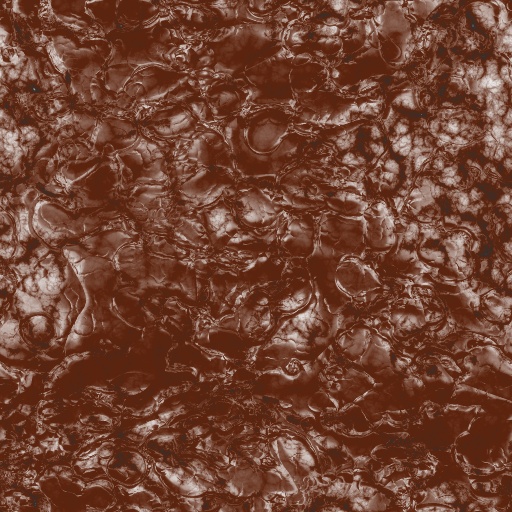 Variation 3