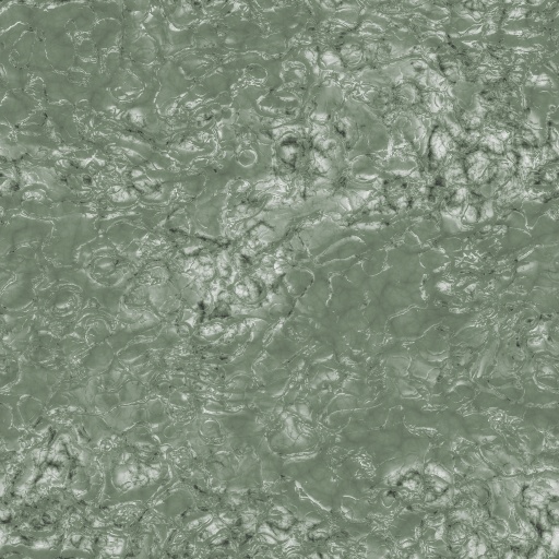 Variation 5