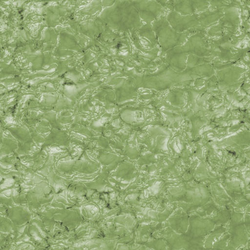 Variation 7