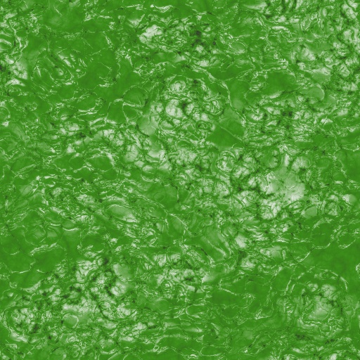 Variation 8
