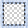 AL_different-frame