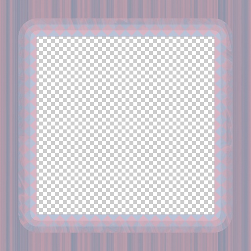 Variation 1