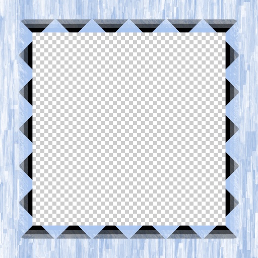 AL_different-frame (Texture)
