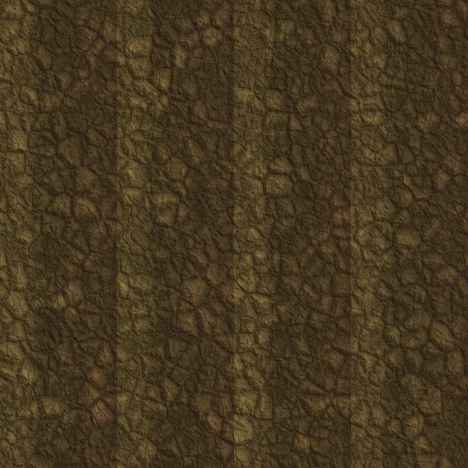Variation 1