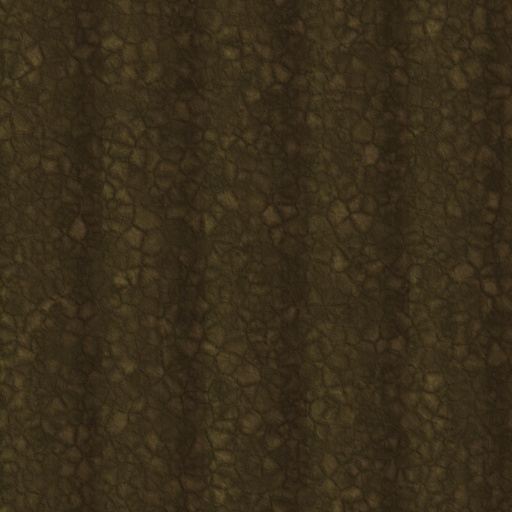 Variation 2