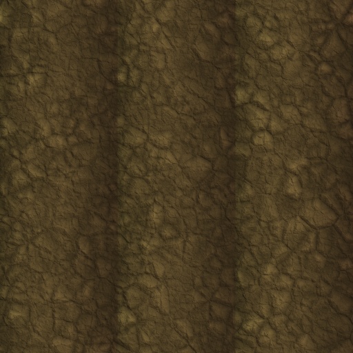 Variation 4
