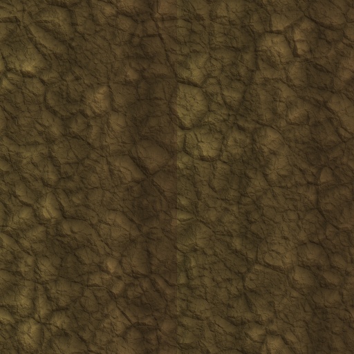Variation 6