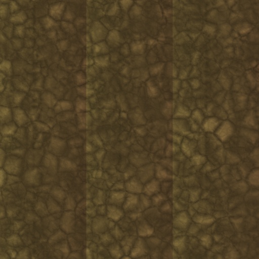 Variation 7