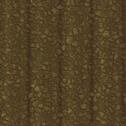 Variation 8