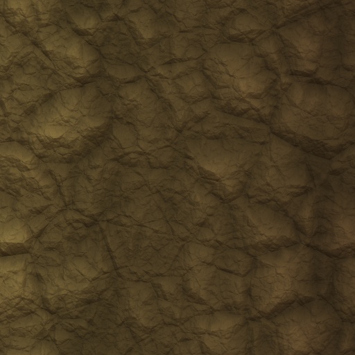 muddy ground (Texture)