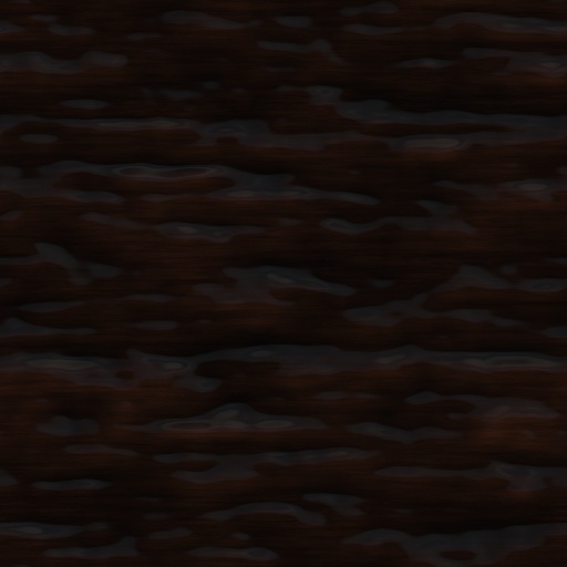 Variation 5