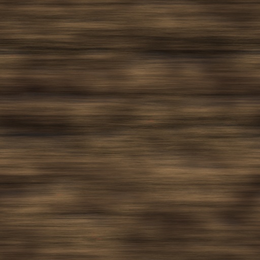 Variation 6