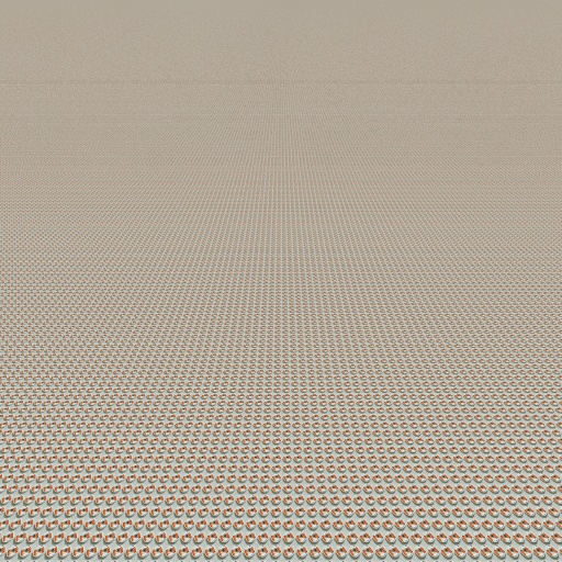 Variation 1