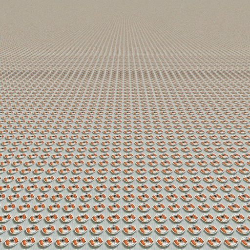 Variation 4