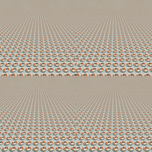 Variation 6