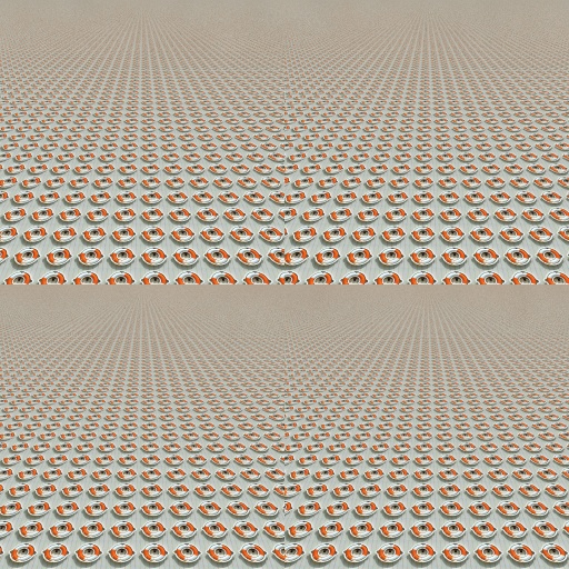 Variation 7