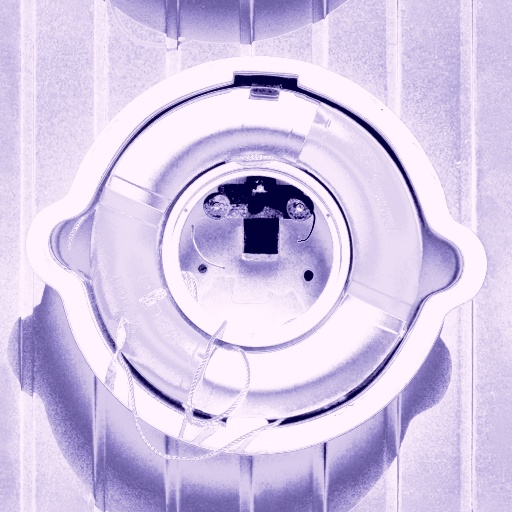 Variation 1