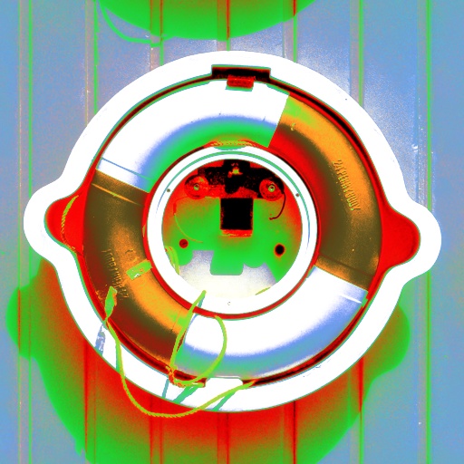 Variation 4