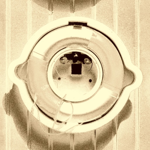 InfraRedder_Landscape V2 (Effect)